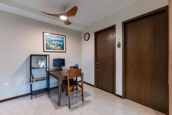 Normanton Park (D5), Apartment #622676261